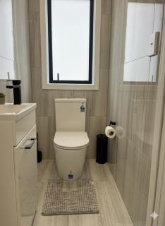 Modern Family Home in Tawa - Wellington - 1