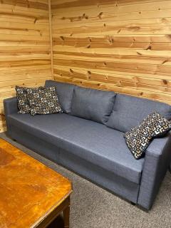 Spacious Vacation Rental Perfect for Family Reunions near Pittsburgh, Pennsylvania - 1