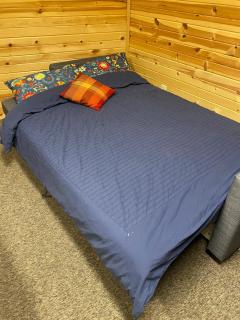 Spacious Vacation Rental Perfect for Family Reunions near Pittsburgh, Pennsylvania - 3