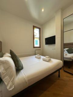 Niccolò Apartment-Florence Historic Center - 4