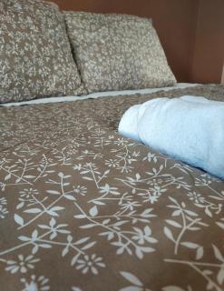 Duba Apartments 2 - 7