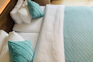 ICHIYU HOTEL ASAKUSA - 2