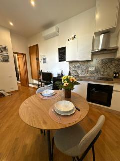 Niccolò Apartment-Florence Historic Center - 1