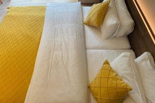 ICHIYU HOTEL ASAKUSA - 4