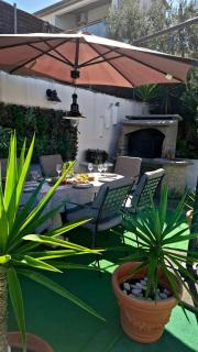 Apartments Sonja Sevid - 7