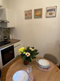 Niccolò Apartment-Florence Historic Center - 6