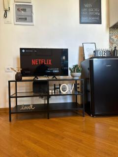 Niccolò Apartment-Florence Historic Center - 8