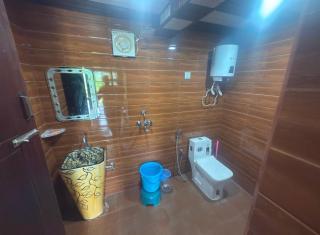 Ganpati Homestay - 5