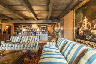 The Venetian Penthouse - Venice - 0