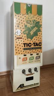 LOLLIPOP - metro to the opera 4 mins away - 2