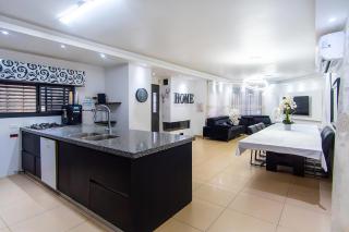 וילת האגם - וילה מהממת למשפחות בטבריה - 8