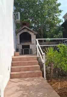 Apartments Sonja Sevid - 6