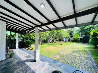 Sihenu Geust House - 7