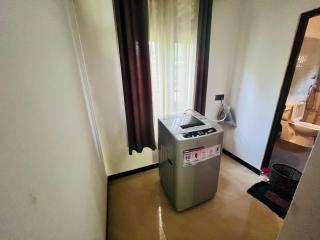 Sihenu Geust House - 6