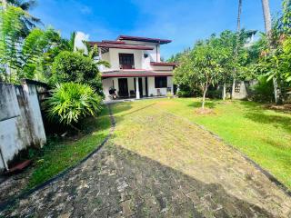 Sihenu Geust House - 0