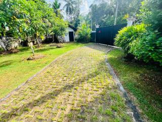 Sihenu Geust House - 5