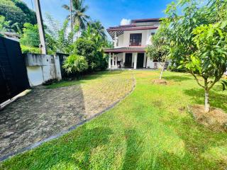 Sihenu Geust House - 4