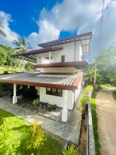 Sihenu Geust House - 3