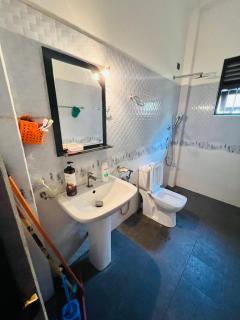 Sihenu Geust House - 2