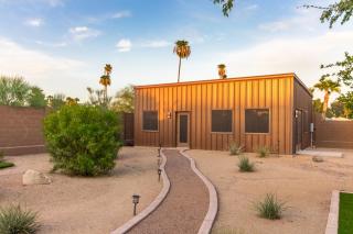 Pickleball in Paradise- 6 bedrooms pool spa arcade putting green sportspickleballvolleyball - 7