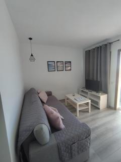 Flamboyán Vista Mar - 8