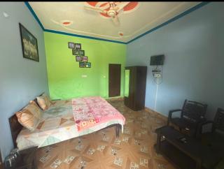 Ganpati Homestay - 7