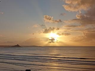 Mount Royal - Penzance - 7