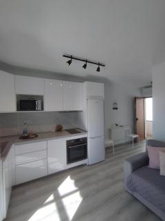 Flamboyán Vista Mar - 3