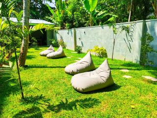 Amarante Madiha - Matara - 7