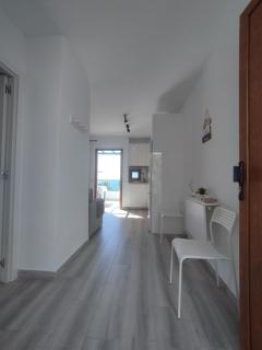 Flamboyán Vista Mar - 2