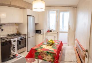 Комната Doubleroom - 2