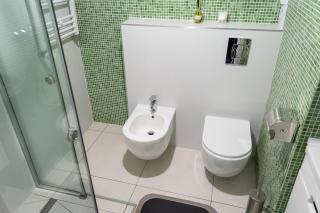 Комната Doubleroom - 1