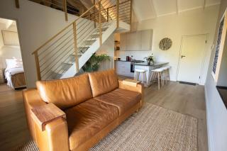 Aurora Valley Escape Apartment 9 - 1