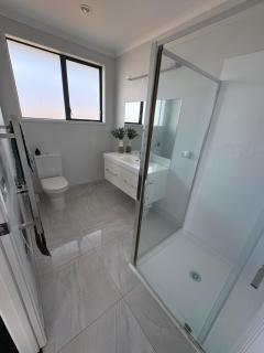 Cozy Crescent - Pokeno - 5