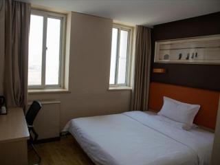 7 Days Premium Yantai Zhaoyuan Leather Market - 8