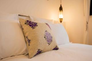 Riad Dar Irdide - Essaouira - 6