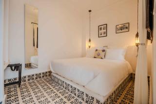 Riad Dar Irdide - Essaouira - 5