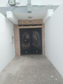 Sense house prime - 0