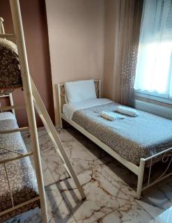 Duba Apartments 2 - 4