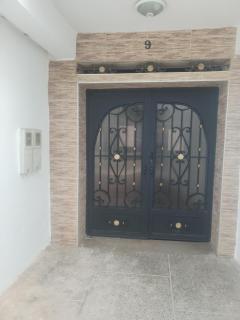Sense house prime - 2