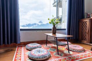 SWEET CLOUD Homestay Sa Pa - 9