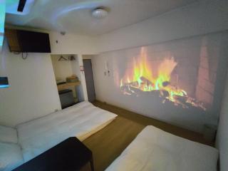 Hostel Belle Via Tokyo - 5