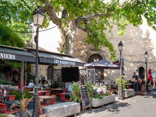 Villa Jenuska, Attractive holiday home in Callian with private pool - 5