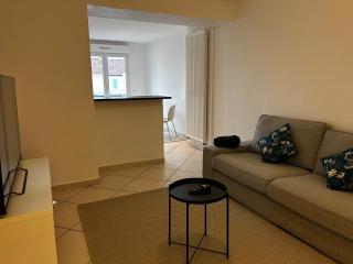 Léa Amneville near A31 Thermes Lux - 8