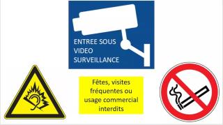 Léa Amneville near A31 Thermes Lux - 4