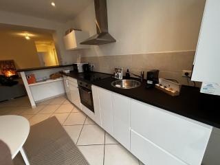 Léa Amneville near A31 Thermes Lux - 3