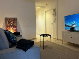 Léa Amneville near A31 Thermes Lux - 0