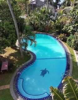 French Residence Tangalle - 0