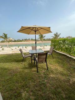 Hawana Salalah Tourism - 9