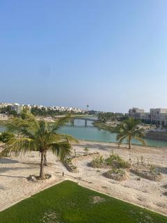 Hawana Salalah Tourism - 3